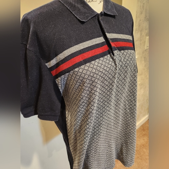 Gucci polo - Picture 5 of 8
